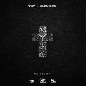 Holy Ghost (Remix) - Jeezy (Ft. Kendrick Lamar)