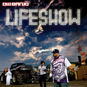 Lifeshow - Olli Banjo