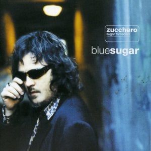 Blu - Zucchero