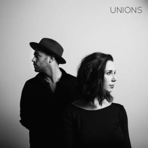 Bury - Unions