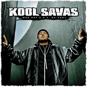 Futurama United Nations RMX - Kool Savas (Ft. Azad, Ceza, Curse, Greis, Havoc, Kaz Money, Moe Mitchell & S.A.S (Mega))