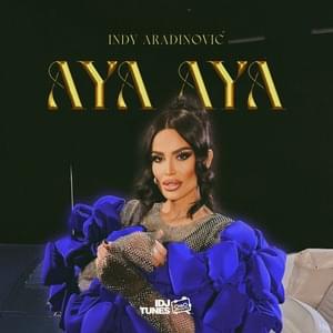 Aya, aya - Indy