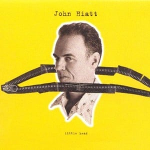 My Sweet Girl - John Hiatt