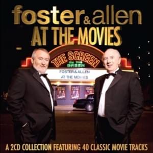 After The Ball - Foster & Allen