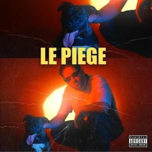 Le piège - Loveni