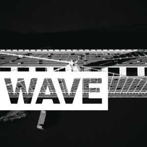 Wave - G-Eazy (Ft. Rexx Life Raj)