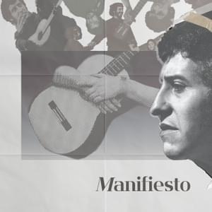 Manifiesto - Diciembre 32