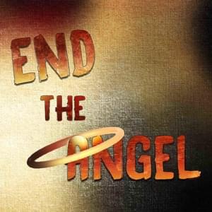 End the Angel - Rockit Music