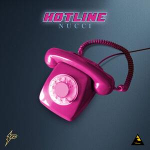 Hotline - Nucci