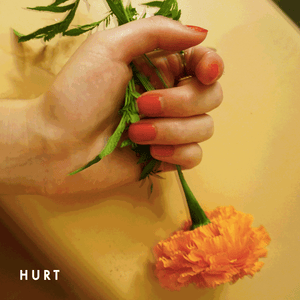 Hurt - Sasha Alex Sloan