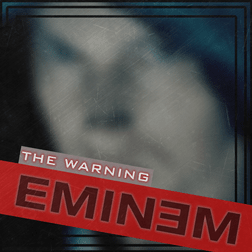 Eminem - The Warning (Русский перевод) - Lyrxo Russian Translations (Русские переводы)