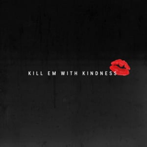 Selena Gomez - Kill Em With Kindness (Türkçe Çeviri) - Lyrxo Türkçe Çeviri