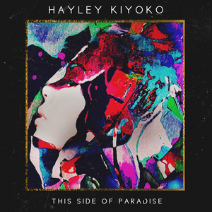 Girls Like Girls - Hayley Kiyoko