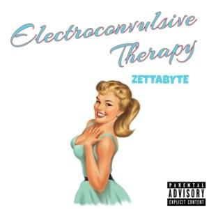 Electroconvulsive Therapy - Broski McBrosef (Ft. BP the Neckbreaker & Mike Twiss)