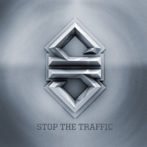 Stop the Traffic - Andy Mineo (Ft. Co Campbell)