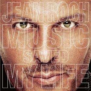 Fly Away - Jean-Roch (Ft. Amerie & Fat Joe)