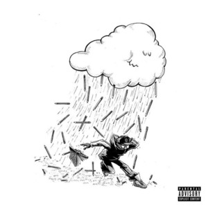 Friendzone - ​eLZhi