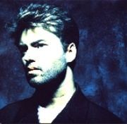 Fantasy - George Michael