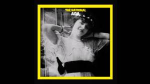 Ada - The National