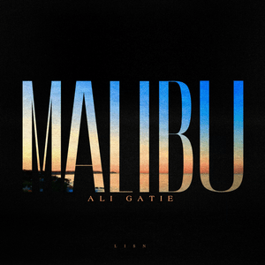 Malibu - Ali Gatie