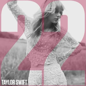 Taylor Swift - 22 (Traduction française) - Lyrxo traductions françaises