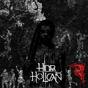 Holigan - Hidra