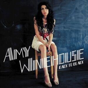 Amy Winehouse - Wake Up Alone (Traduction Française) - Lyrxo traductions françaises