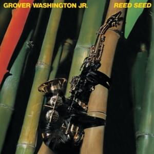 Do Dat - Grover Washington Jr.