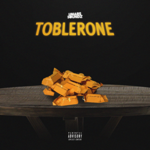 Toblerone - M Huncho