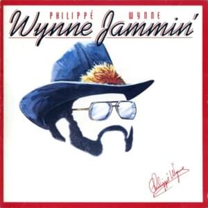 Breakout - Philippe Wynne