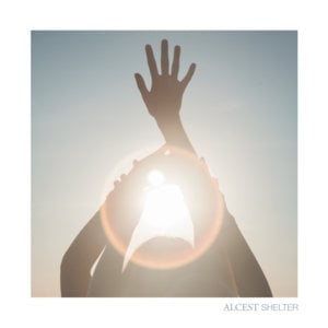 Shelter - Alcest