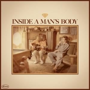 Inside a Man’s Body - Rhett and Link