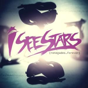 Gnars Attacks (Mutrix Remix) - I See Stars