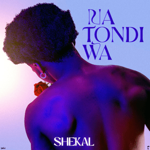 NA TONDI WA - Shekal