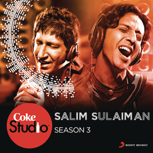 Bismillah - Salim–Sulaiman, Kailash Kher & Munawar Masoom