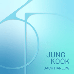 Jung Kook (정국) - 3D ft. Jack Harlow (Deutsche Übersetzung) - Lyrxo Deutsche Übersetzungen