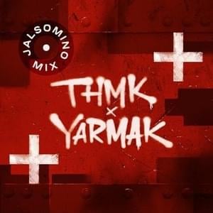 ++ (Jalsomino Mix) - ТНМК (TNMK) (Ft. Ярмак (YARMAK))