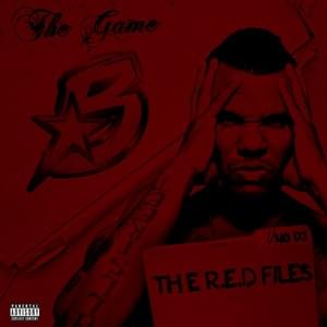 Flashback Memories - The Game (Ft. Raekwon)