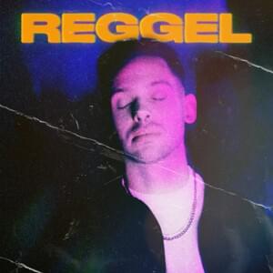 Reggel - Dzsúdló