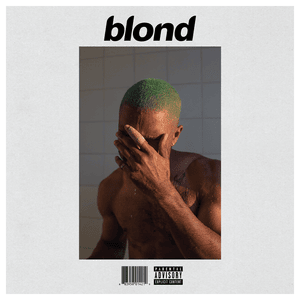 Good Guy - Frank Ocean