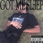 GOT ME SLƎEP (Gstar Diss) - Zeltrxnmusic