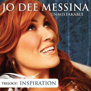 How Do You Get High - Jo Dee Messina