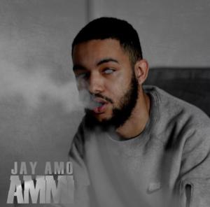 Opp Anthem (Remix) - Jay Amo (Ft. AJ Tracey, Big Zuu, Capo Lee & PK (UK))