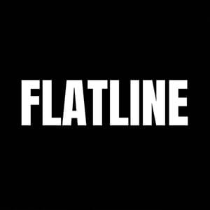 Flatline - Sugababes