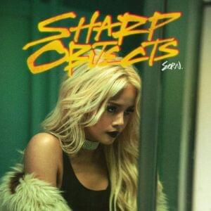 SORN - Sharp Objects (한국어 번역) - Lyrxo Korean Translations (한국어 번역)