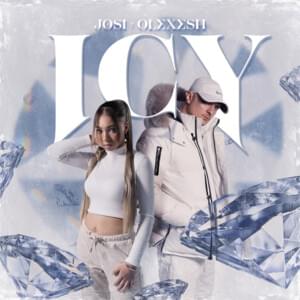 Icy - Josi & Olexesh