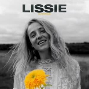 Change - Lissie