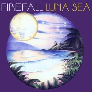 So Long - Firefall