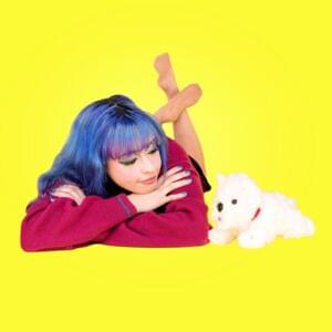 Fish Bowl (Frankie Cosmos Remix) - Kero Kero Bonito