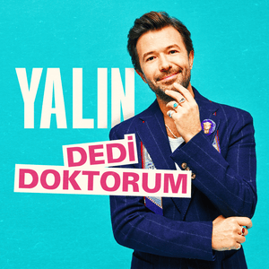 Dedi Doktorum - Yalın